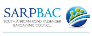sarpbac-Health Insurance